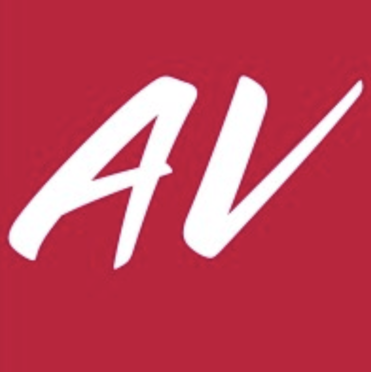 Allergy awareness graphic