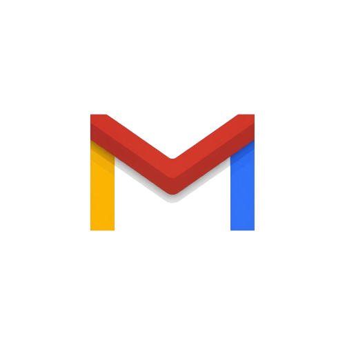 gmail